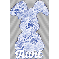 Mother's Day-MM 5925